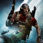 Tom Clancys Ghost Recon Breakpoint