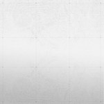 Tom Clancys Ghost Recon Breakpoint Year 1 Pass