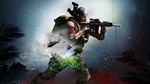 Tom Clancys Ghost Recon Breakpoint Ultimate Edition