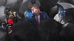 Watch Dogs Legion  Ultimate Edition