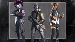 Watch Dogs Legion  Ultimate Edition