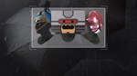 Watch Dogs Legion  Limited Edition Pack