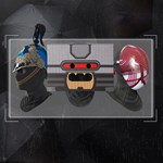 Watch Dogs Legion  Limited Edition Pack
