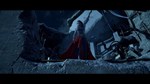 OUTRIDERS WORLDSLAYER EXPANSION