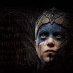 Hellblade Senuas Sacrifice