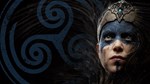 Hellblade Senuas Sacrifice