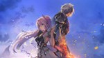 Tales of Arise  Beyond The Dawn Ultimate Edition
