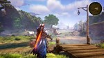 Tales of Arise  Beyond The Dawn Ultimate Edition