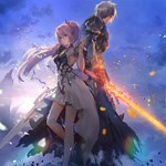 Tales of Arise  Beyond The Dawn Ultimate Edition