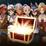 Tales of Arise  Adventurers Pack