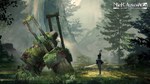 NieRAutomata BECOME AS GODS Edition