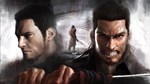 FINAL FANTASY XV EPISODE GLADIOLUS