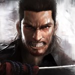 FINAL FANTASY XV EPISODE GLADIOLUS