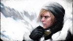 FINAL FANTASY XV EPISODE PROMPTO