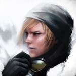 FINAL FANTASY XV EPISODE PROMPTO