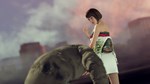 Yakuza Like a Dragon Job Set