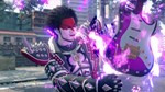 Yakuza Like a Dragon Job Set