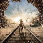Metro Exodus Gold Edition