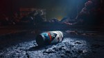 Metro Exodus  The Two Colonels
