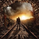 Metro Exodus Expansion Pass