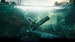 Metro Exodus  Sams Story