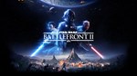 STAR WARS Battlefront II