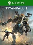 Titanfall 2