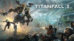 Titanfall 2