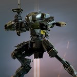 Titanfall 2 Ronin Prime