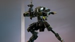 Titanfall 2 Ronin Prime