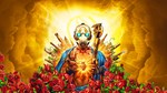 Borderlands 3 Super Deluxe Edition