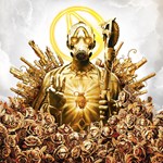 Borderlands 3 Ultimate Edition