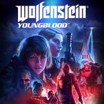Wolfenstein Youngblood