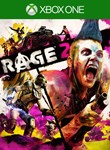 RAGE 2