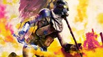 RAGE 2 Deluxe Edition