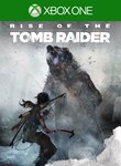 Rise of the Tomb Raider Season Pass