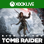Rise of the Tomb Raider