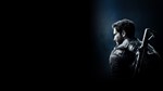 Just Cause 4  Complete Edition