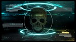 Just Cause 4  Black Market Pack