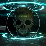 Just Cause 4  Black Market Pack