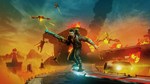 Just Cause 4  Danger Rising