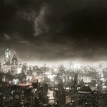 Batman Arkham Knight Season Pass