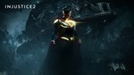 Injustice 2