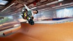 Tony Hawks Pro Skater 1  2  The Birdman Pack