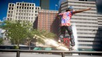 Tony Hawks Pro Skater 1  2  The United Pack
