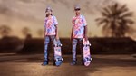 Tony Hawks Pro Skater 1  2  The United Pack
