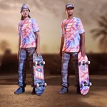 Tony Hawks Pro Skater 1  2  The United Pack