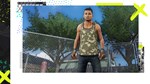 UFC 4  Starter Bundle
