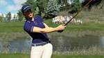 PGA TOUR 2K23 Deluxe Edition