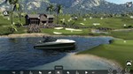 PGA TOUR 2K23 Tiger Woods Edition